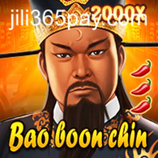 BaoBoonChin: Exploring the Enchanting World of This Unique Game