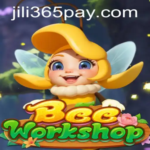 BeeWorkshop: Crafting a Buzz in the Gaming World