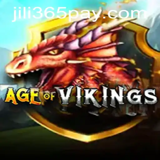 Explore the World of AgeofViking: A New Gaming Adventure Awaits