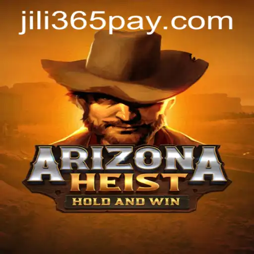 Discovering ArizonaHeist: A Thrilling Adventure