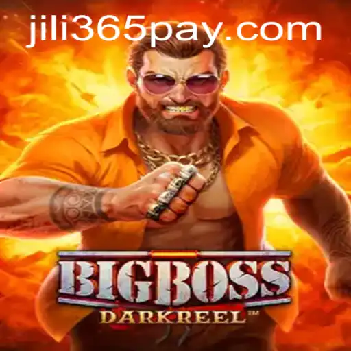 Discover the Thrills of BigBoss: An In-depth Guide to the Latest Game Sensation