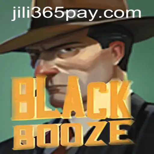 Unveiling the Thrilling World of BlackBooze: A Unique Gaming Experience