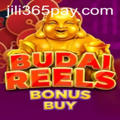 Experience the Thrills of BudaiReelsBonusBuy on JILi365.com
