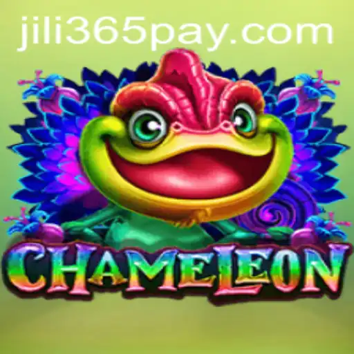 Exploring the World of Chameleon on JILi365.com