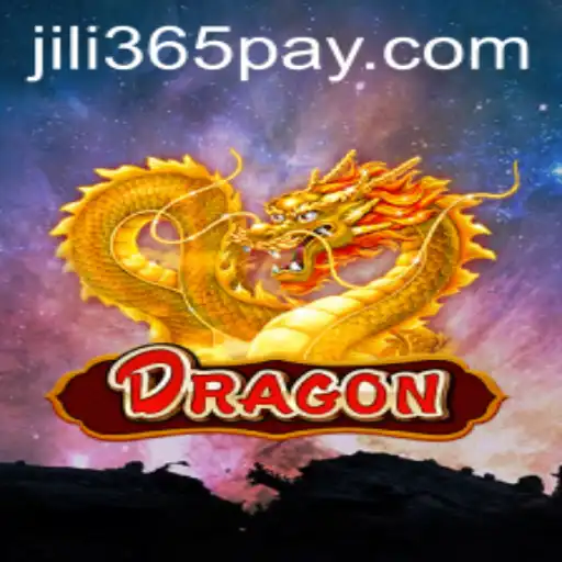 Unveiling the Thrilling World of Dragon: An In-Depth Look at the Popular Game and its Host JILi365.com