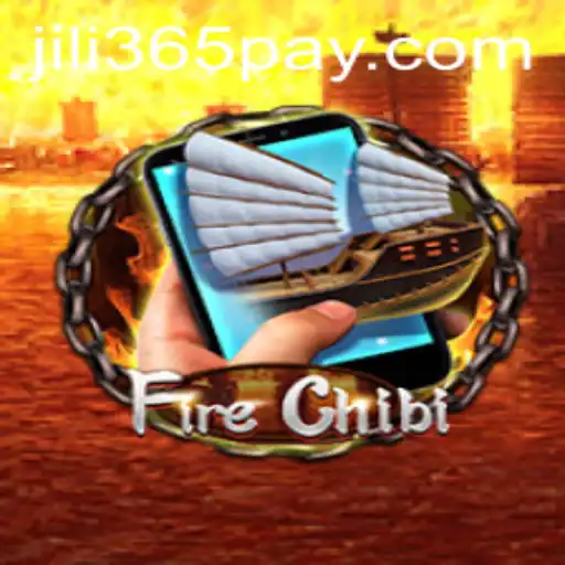 Exploring the World of FireChibiM: A Thrilling New Adventure from JILi365.com