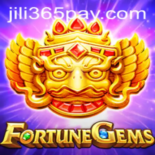 Unveiling the World of FortuneGems: A Captivating Gaming Experience at JILi365.com