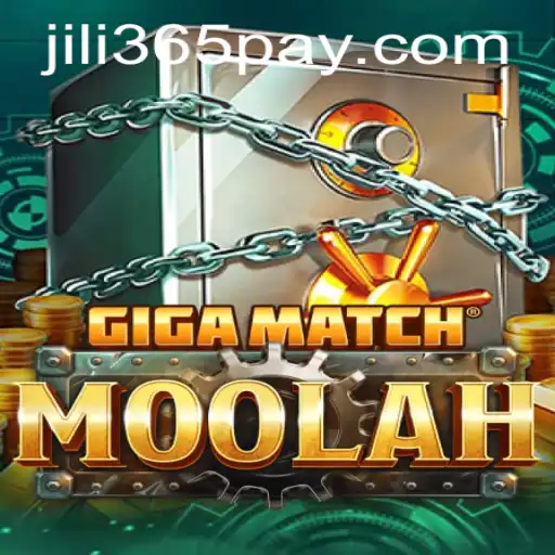 Exploring the Excitement of GigaMatchMoolah: A Comprehensive Guide