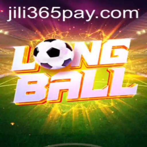 Exploring the Exciting World of LongBall at JILi365.com