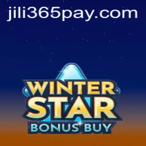 Exploring WinterStarBonusBuy: A Thrilling Gaming Experience at JILi365.com