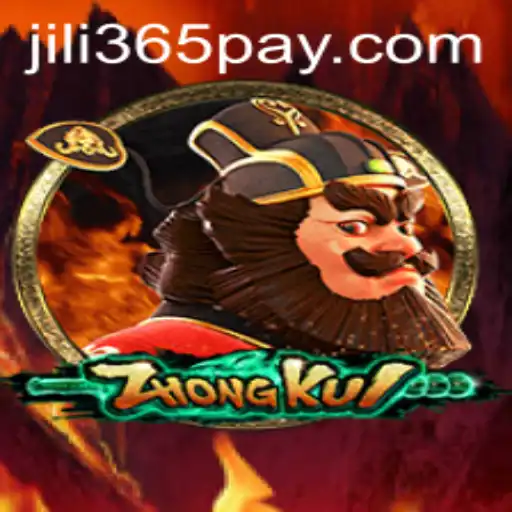 Exploring the Intriguing Realm of ZhongKui: Game Rules and Features