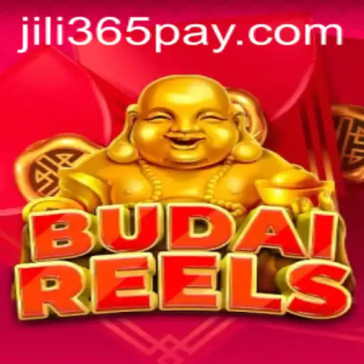 Explore the Exciting World of BudaiReels on JILi365.com