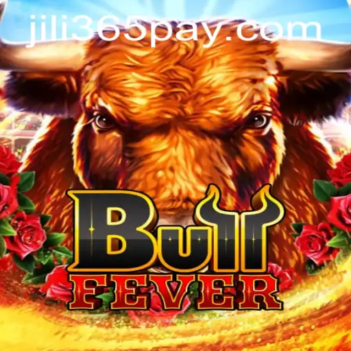 Discover the Thrilling World of BullFever: A Game Changing Experience
