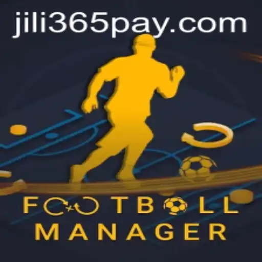 Exploring the Dynamics of FootballManager and the Impact of Digital Platforms like JILi365.com