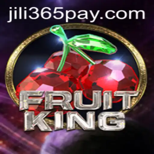 Discover the Exciting World of FruitKing