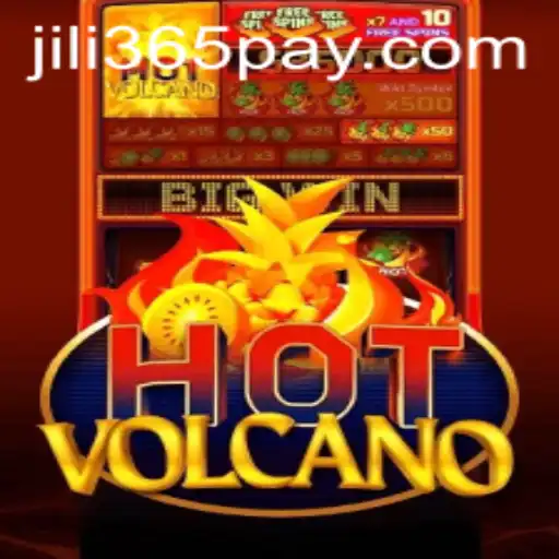 Exploring the Excitement of HotVolcano: A Comprehensive Guide