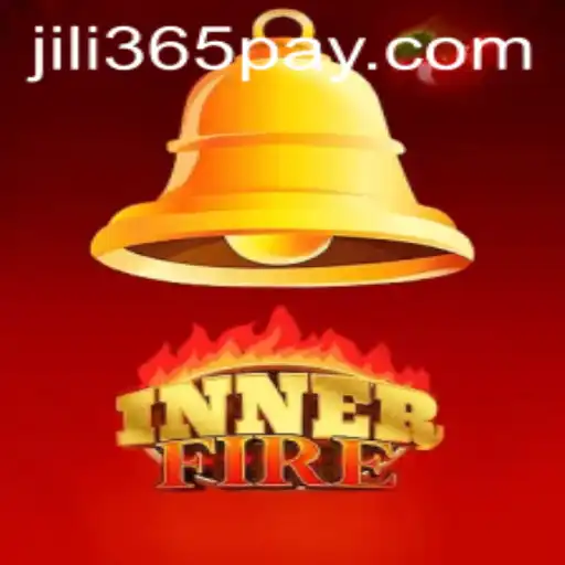 Discover the Thrilling World of InnerFire: A Comprehensive Guide