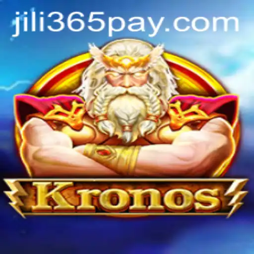 Exploring the Intricacies of Kronos on JILi365.com