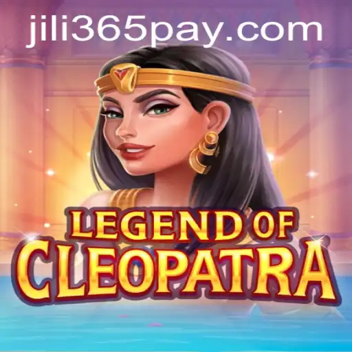 Exploring the Exciting World of LegendOfCleopatra: Uncover Ancient Riches with JILi365.com
