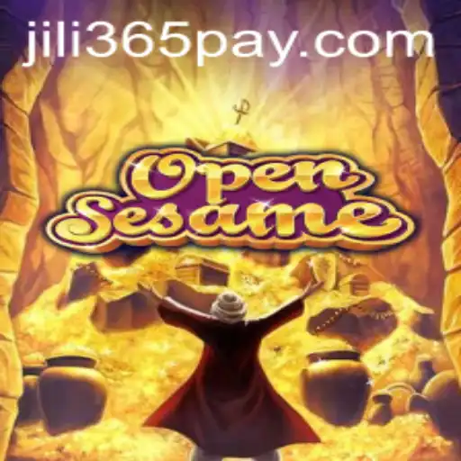 Exploring OpenSesame: A Gateway to Adventure at JILi365.com