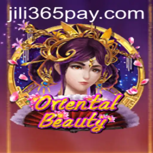 Explore the Enchanting World of OrientalBeauty: A Gaming Experience on JILi365.com