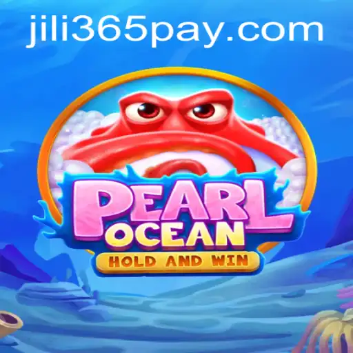 Discover the Enchanting World of PearlOcean