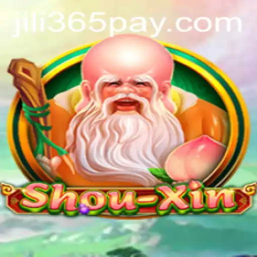 Explore the Fascinating World of ShouXin