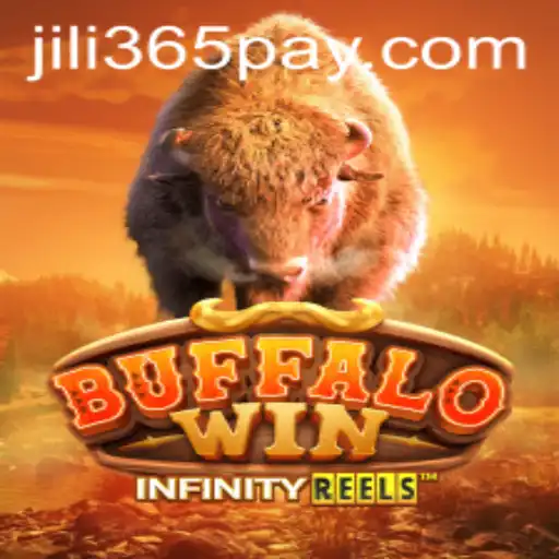 BuffaloWin: A Thrilling Casino Adventure Awaits
