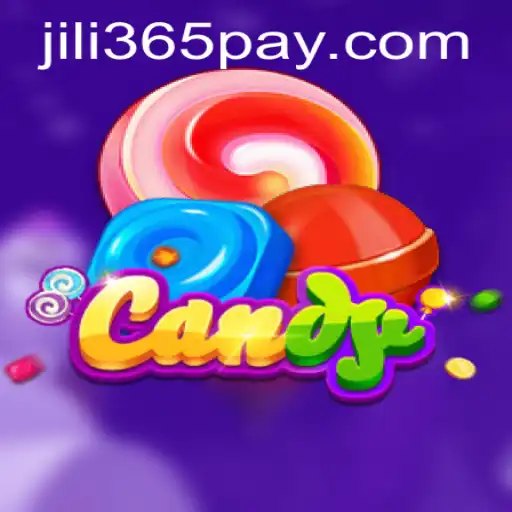 Discover the World of Candy: A Sweet Gaming Experience with JILi365.com