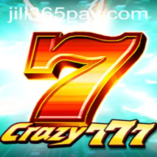 Crazy777: An Exciting Journey into the World of Online Gaming