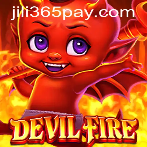 Exploring the Thrilling World of DevilFire: A Deep Dive into the Game Masterpiece