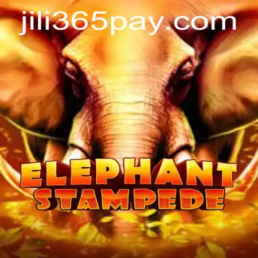 Exploring the Thrills of ElephantStampede: A Journey Through the Wild