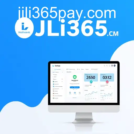 Exclusive Insights into JILi365.com