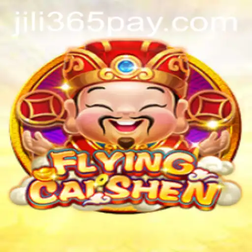 Exploring FlyingCaiShen: An In-Depth Look into the Exciting JILi365.com Game