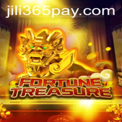 Unlock the Secrets of FortuneTreasure: A Comprehensive Guide