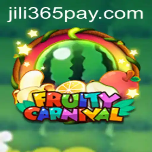 Dive into the Exciting World of FruityCarnival at JILi365.com