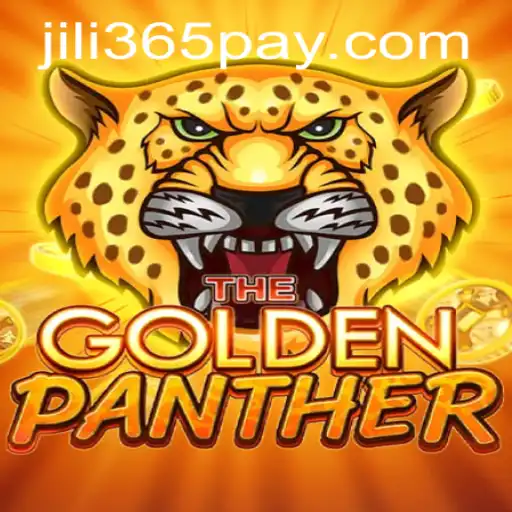 Explore the Thrilling World of GOLDENPANTHER at JILi365.com