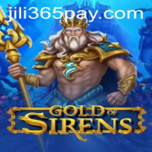 Immerse in the Enchanting World of GoldofSirens: A Complete Guide