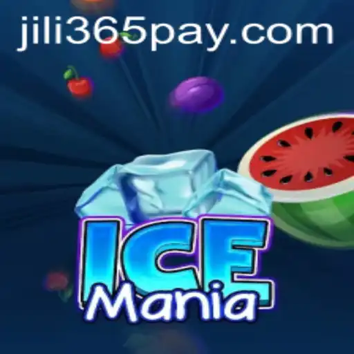 Discovering IceMania: A Unique Gaming Experience at JILi365.com