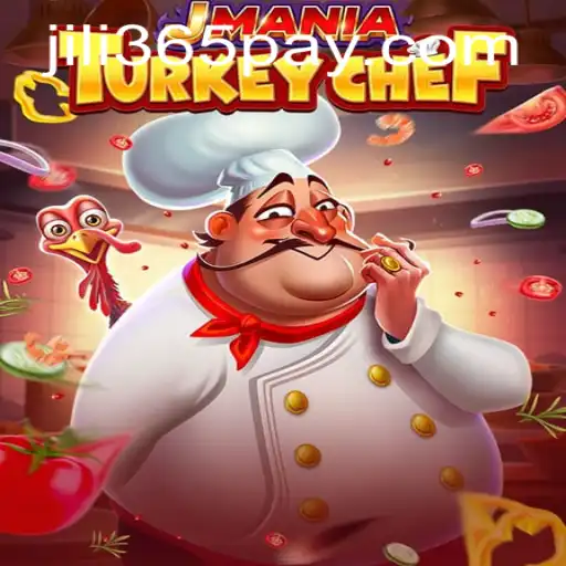 Explore the Exciting World of JManiaTurkeyChef: A New Culinary Adventure