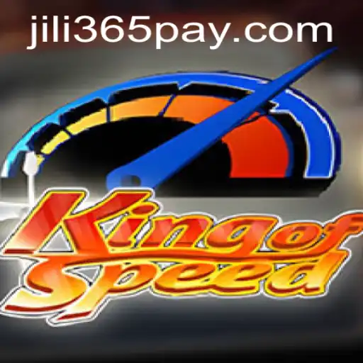 KingofSpeed: A Thrilling Race to the Finish Line
