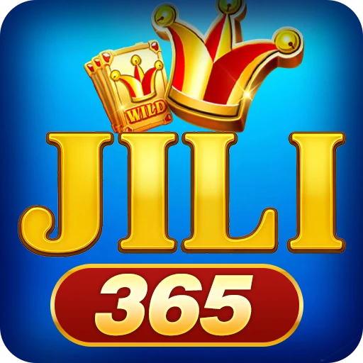 JILi365.com