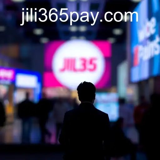 Unlocking Exclusive Offers with JILi365.com