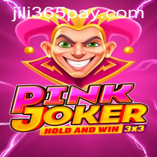Discovering the World of Pinkjoker: A Thrilling Gaming Experience