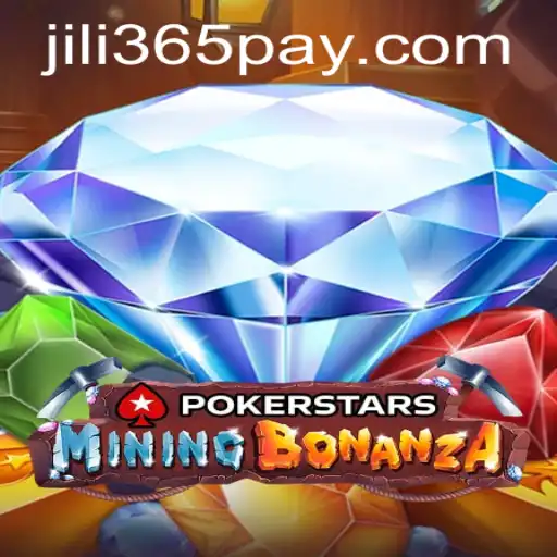The World of Pokerstars: Exploring the Game and its Connection with JILi365.com