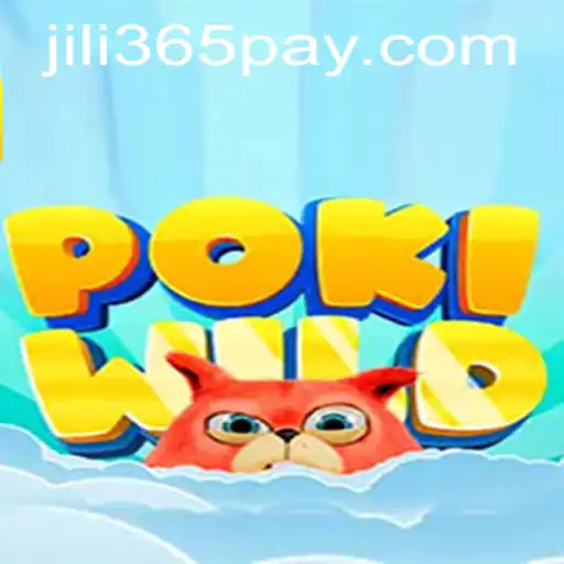 Exploring the Exciting World of PokiWild: A Unique Gaming Adventure