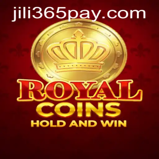 Explore the World of RoyalCoins with JILi365.com