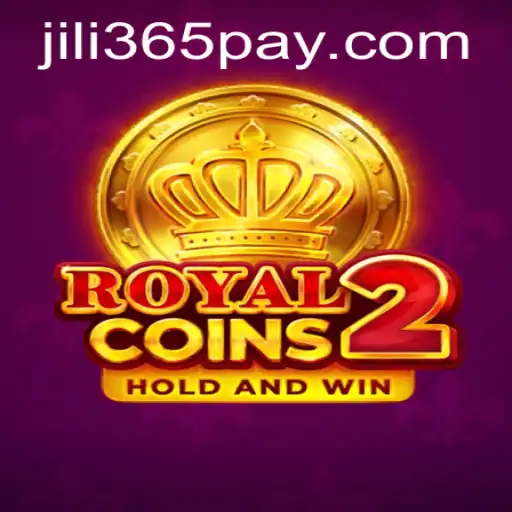 Unveiling RoyalCoins2: A Deep Dive into the Latest Gaming Sensation by JILi365.com