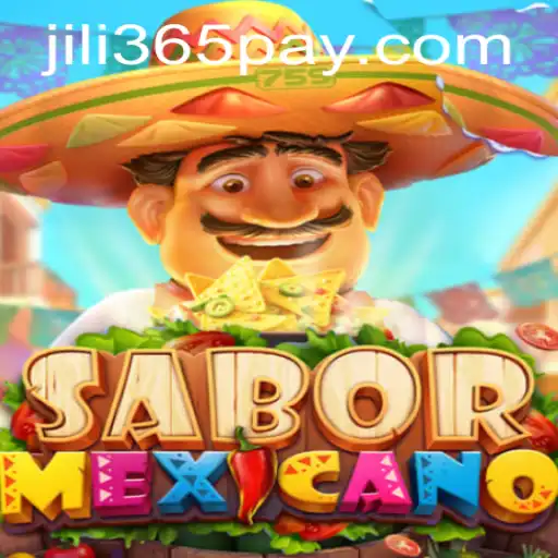 SaborMexicano: A Deep Dive into the Engaging World of Traditional Mexican Gaming