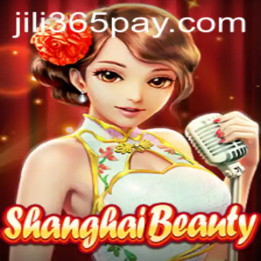 Explore the Intriguing World of ShanghaiBeauty and JILi365.com